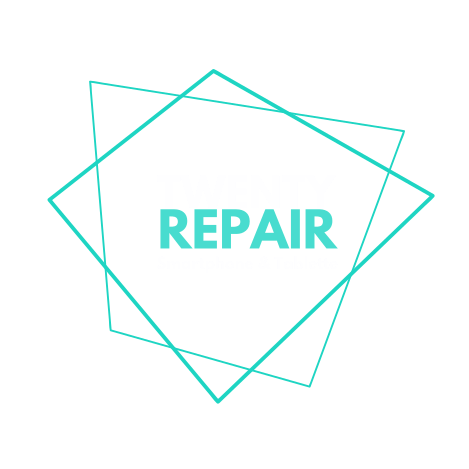 Logo Twentyrepair
